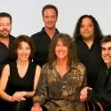 Columbus Symphony Performs THE MUSIC OF LED ZEPPELIN Tonight, 7/7