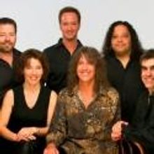 Columbus Symphony to Perform THE MUSIC OF LED ZEPPELIN, 7/7