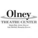 Olney Theatre Center Announces 75th Anniversary Season: SPRING AWAKENING, CARNIVAL and More
