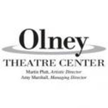 Olney Theatre Center Announces 75th Anniversary Season: SPRING AWAKENING, CARNIVAL an