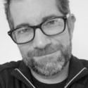 Keen Company Announces Appointment of Jonathan Silverstein as New Artistic Director