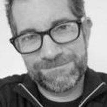 Keen Company Announces Appointment of Jonathan Silverstein as New Artistic Director