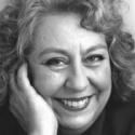 Hallie Foote and Jayne Houdyshell to Lead Primary Stages' HARRISON, TX