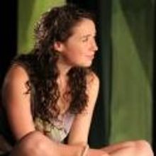 Photo Flash: First Look at LCT3's SLOWGIRL, Opening Tonight!