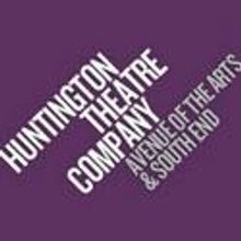 Huntington Theatre Company Presents KNOW THE LAW!, 6/29 & 30