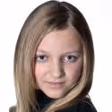 Hey, Jef, Here's My Headshot: LUCY TURNER