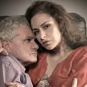 Penguin Rep Opens THE LAST DAYS OF MICKEY & JEAN, 6/29