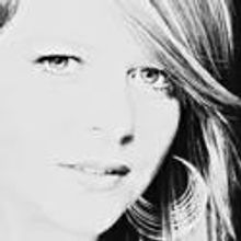 Heather Moran and Gabriel Datcu to Play Strawberry Moon, 6/20-9/6