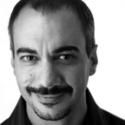Evan Zes to Join MAN AND SUPERMAN at Irish Repertory Theatre