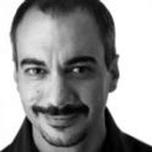 Evan Zes to Join MAN AND SUPERMAN at Irish Repertory Theatre