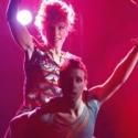 Photo Flash: First Look at Off-Broadway's TRIASSIC PARQ