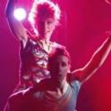 Photo Flash: First Look at Off-Broadway's TRIASSIC PARQ