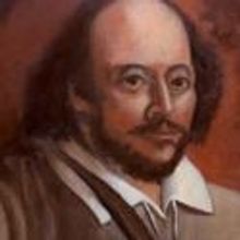 GreenStage Presents The Seattle Outdoor Theater Festival, 7/14-15