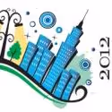 2012 BROADWAY IN BRYANT PARK Schedule Announced!