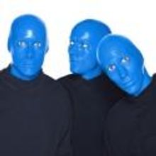 BWW Interviews: BLUE MAN GROUP's Kirk Massey Shares Details of Upcoming Pittsburgh Sh