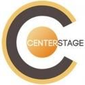 Center Stage Artistic Director Kwame Kwei-Armah Named in Queen's Honors