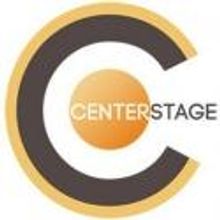 Center Stage Artistic Director Kwame Kwei-Armah Named in Queen's Honors