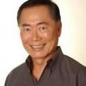 George Takei Set for NYC Pride With GLAAD and Jennifer Tyrrell