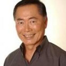 George Takei Set for NYC Pride With GLAAD and Jennifer Tyrrell
