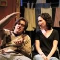 Photo Flash: First Look at Route 66's NEXT STOP, Opening Tonight!
