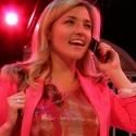 Wagon Wheel Presents LEGALLY BLONDE, 6/20-30
