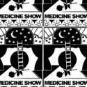 TINY BUBBLES Begins Performances 7/12 at Medicine Show Theatre