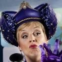 Photo Flash: First Look at Coterie's ONCE UPON A MATTRESS!