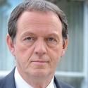 INSPECTOR LEWIS to Return to PBS's Masterpiece Mystery, 7/8