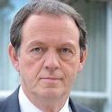 INSPECTOR LEWIS to Return to PBS's Masterpiece Mystery, 7/8