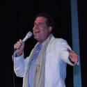 Photo Coverage: Tenors Daniel Rodriguez, Andy Cooney and Ronan Tynan Unite for…