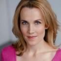 Erin Dilly to Cover for Kelli O'Hara in NICE WORK IF YOU CAN GET IT, 7/15-29