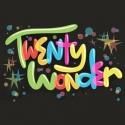 Lucha VaVOOM, Lynda Kay & More Set for TWENTYWONDER Benefit at Doll Factory Tonight…
