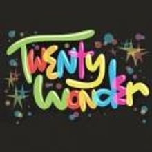 Lucha VaVOOM, Lynda Kay & More Set for TWENTYWONDER Benefit at Doll Factory Tonight, 