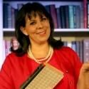 MISS ABIGAIL'S GUIDE TO DATING, MATING, AND MARRIAGE to Close Off-Broadway 6/30
