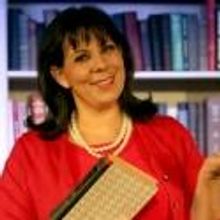 MISS ABIGAIL'S GUIDE TO DATING, MATING, AND MARRIAGE to Close Off-Broadway 6/30