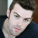 DEFYING GRAVITY: The Music of Stephen Schwartz Showcased at The Roxy Regional Theatre
