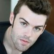 DEFYING GRAVITY: The Music of Stephen Schwartz Showcased at The Roxy Regional Theatre