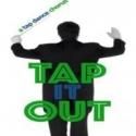American Tap Dance Foundation Hosts TAP IT OUT Today, 7/13