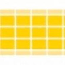 Conor Oberst Performs at Bass Concert Hall, 9/25