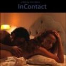 INCONTACT To Hold NYC Preview Screening, 6/27