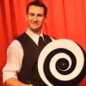 The Rhino Theatre Presents WONDERFUN MAGIC SHOW, 7/14-15