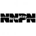 National New Play Network Adds San Diego Rep as 26th Member