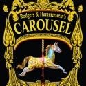 Sierra Rep Presents Rodger's and Hammerstein's CAROUSEL, 6/29-8/19