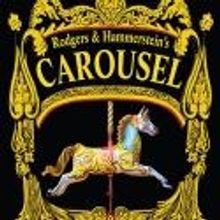 Sierra Rep Presents Rodger's and Hammerstein's CAROUSEL, 6/29-8/19