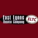 ELTC's Student Workshop Production of STORYBOOK THEATER Set for 7/2