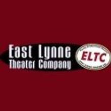 ELTC's Student Workshop Production of STORYBOOK THEATER Set for 7/2