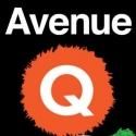 Aspen Theatre Opens Season With AVENUE Q Tonight, 6/25
