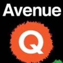 Aspen Theatre Opens Season With AVENUE Q Tonight, 6/25