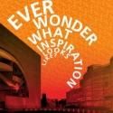 Segerstrom Center's Movie Mondays Kicks Off With BILLY ELLIOT, 7/9