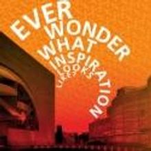 Segerstrom Center's Movie Mondays Kicks Off With BILLY ELLIOT, 7/9